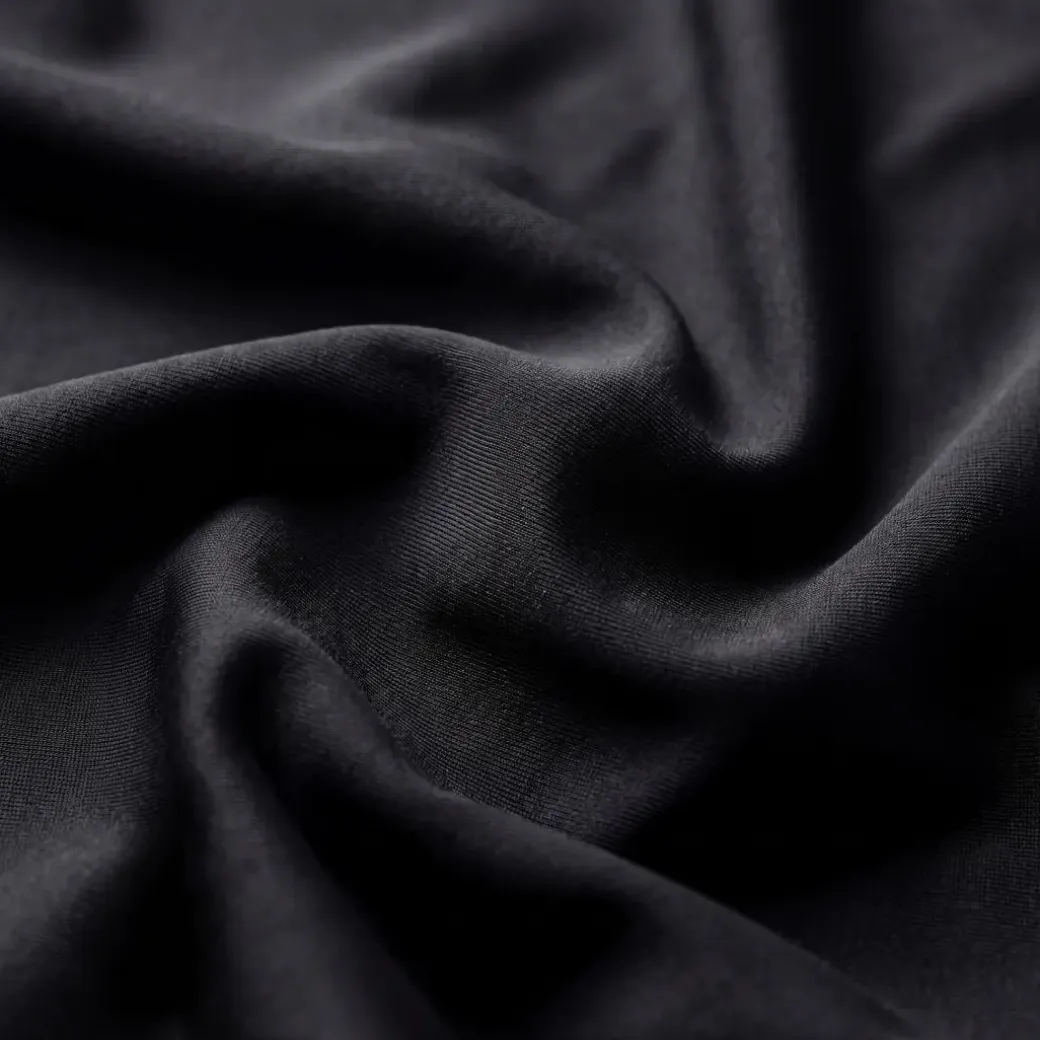 Schwimmhose Herren aus recyceltem Polyamid