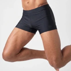 Schwimmhose Herren aus recyceltem Polyamid