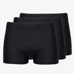 Schwimmhose Herren aus recyceltem Polyamid