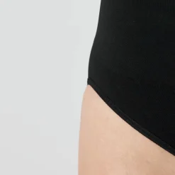 Shaping Body Slip Seamless