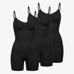 Shaping Bodysuit Shorts