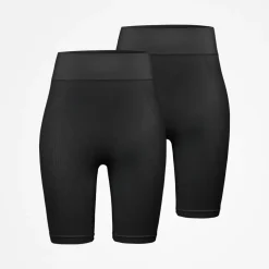 Shaping Shorts