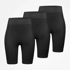 Shaping Shorts