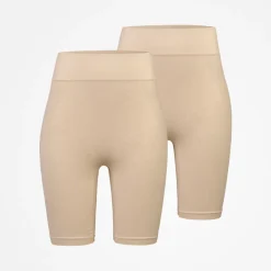 Shaping Shorts