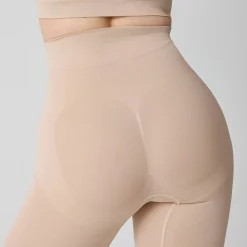 Shaping Shorts