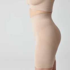Shaping Shorts