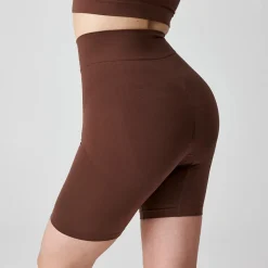 Shaping Shorts