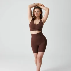 Shaping Shorts