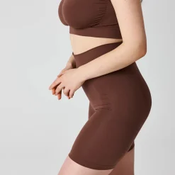 Shaping Shorts