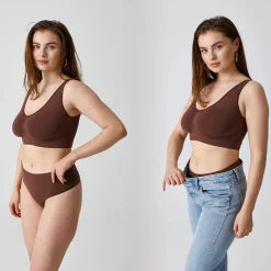 Shaping Slip