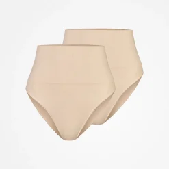 Shaping Slip