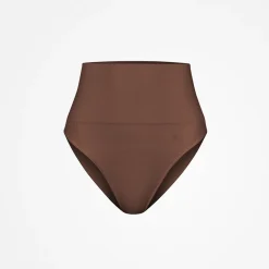 Shaping Slip