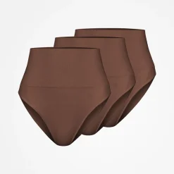 Shaping Slip