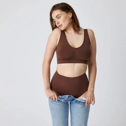 Shaping Slip