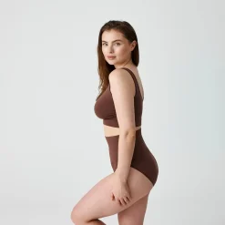 Shaping Slip