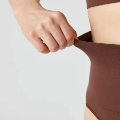 Shaping Slip