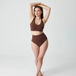 Shaping Slip