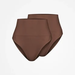 Shaping Slip