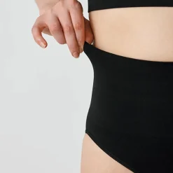 Shaping Slip