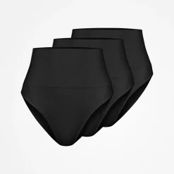 Shaping Slip