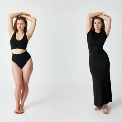 Shaping Slip