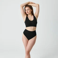 Shaping Slip