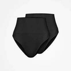 Shaping Slip