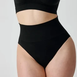 Shaping Slip