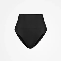 Shaping Slip