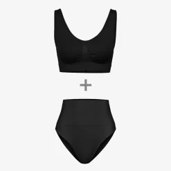 Shaping Slip Bundle