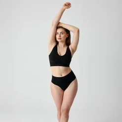 Shaping Tanga