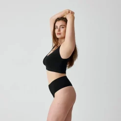 Shaping Tanga