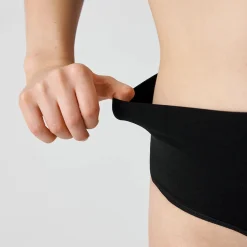 Shaping Tanga