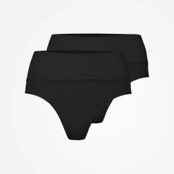 Shaping Tanga