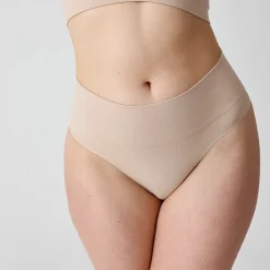 Shaping Tanga