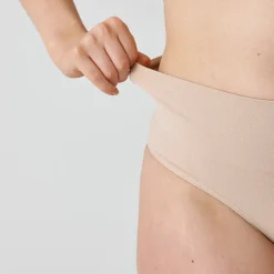 Shaping Tanga