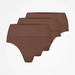 Shaping Tanga