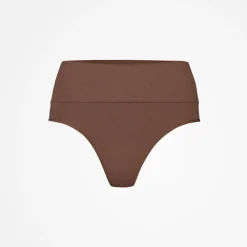 Shaping Tanga