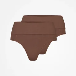 Shaping Tanga