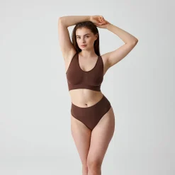 Shaping Tanga