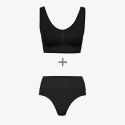 Shaping Tanga Bundle