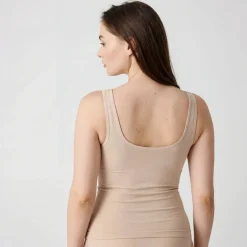 Shaping Tank Top