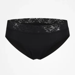 SNOCKS x femtis Period Panty - ALWA Slip Period Super