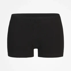 SNOCKS x femtis Period Panty - BLIX Shorts Period Stark