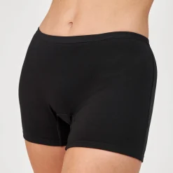 SNOCKS x femtis Period Panty - BLIX Shorts Period Stark