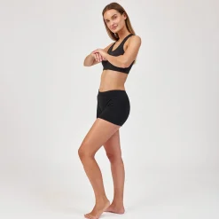 SNOCKS x femtis Period Panty - BLIX Shorts Period Stark