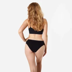 SNOCKS x femtis Period Panty - INSA