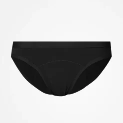 SNOCKS x femtis Period Panty - INSA
