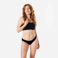 SNOCKS x femtis Period Panty - INSA
