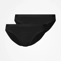SNOCKS x femtis Period Panty - INSA